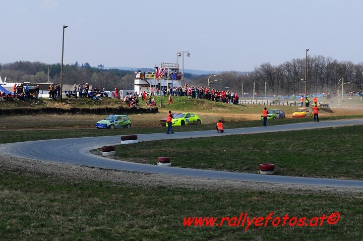 RC Fuglau_0920.JPG